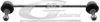 FORD 1S715C486AC Rod/Strut, stabiliser